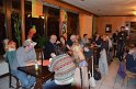 Saisonabschlussfeier 2015 - 025